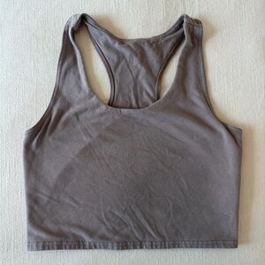 Pact | On The Go Top